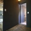 Forescolor-eesti