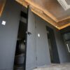 Forescolor-mdf-plaat