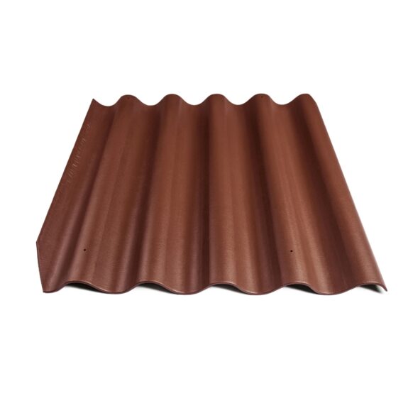 Eternit Villa laineplaat