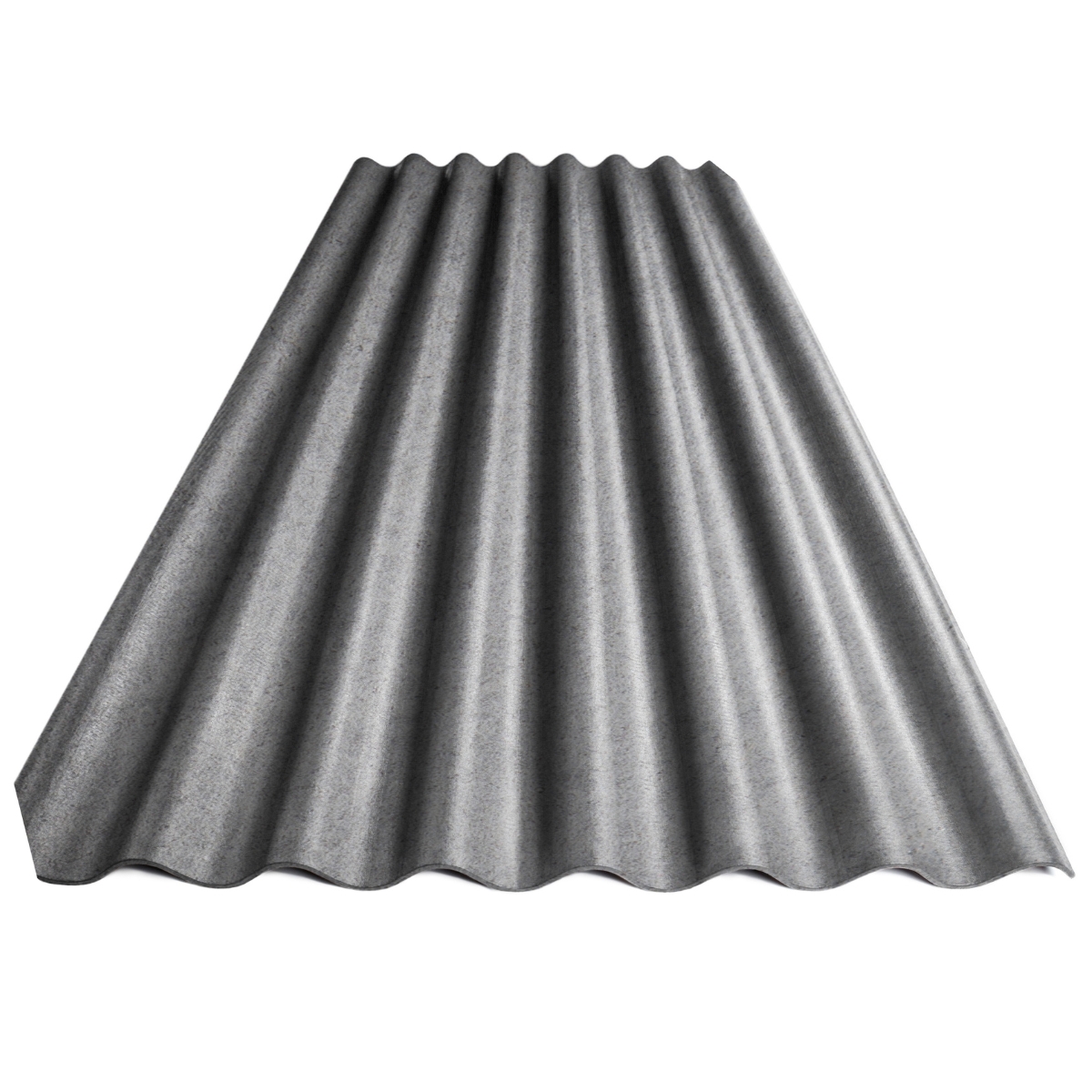 Eternit Agro XL eterniitplaat