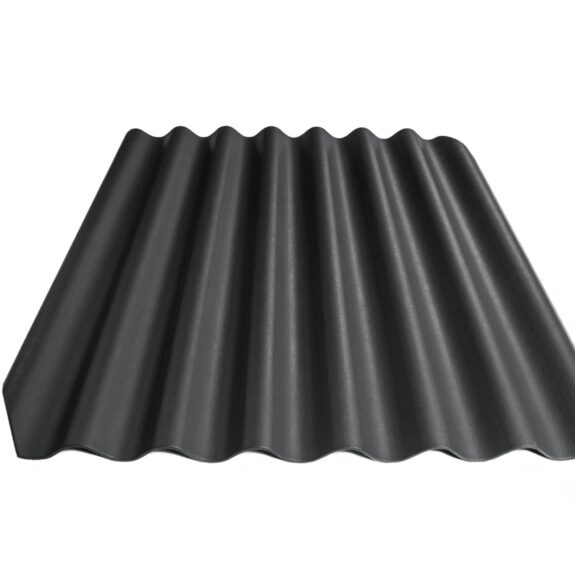 Bestor-Eternit-Klasika-antratsiit-eterniitplaat-tootefoto1