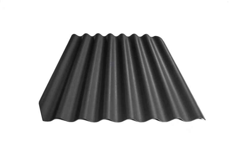 Bestor-Eternit-Klasika-antratsiit-eterniitplaat-tootefoto1