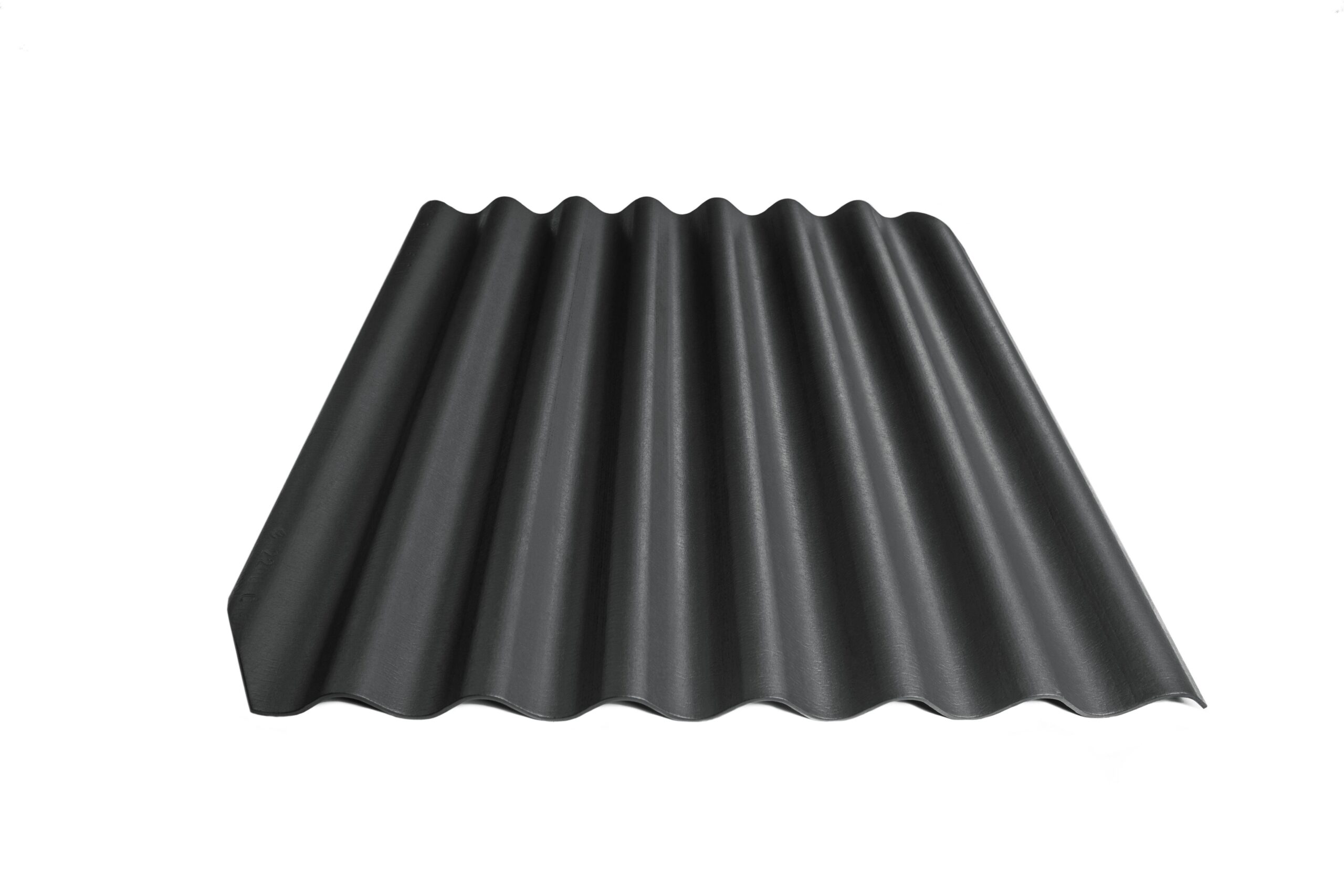 Bestor-Eternit-Klasika-antratsiit-eterniitplaat-tootefoto1