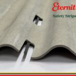 Bestor-Eternit-safety-strips-kiudtsement-laineplaat-Agro-L,-Klasika,-Agro-XL-eterniitkatus-tootefoto