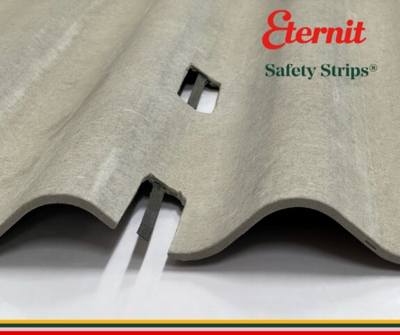 Bestor-Eternit-safety-strips-kiudtsement-laineplaat-Agro-L,-Klasika,-Agro-XL-eterniitkatus-tootefoto