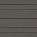 Mineraalhall C53