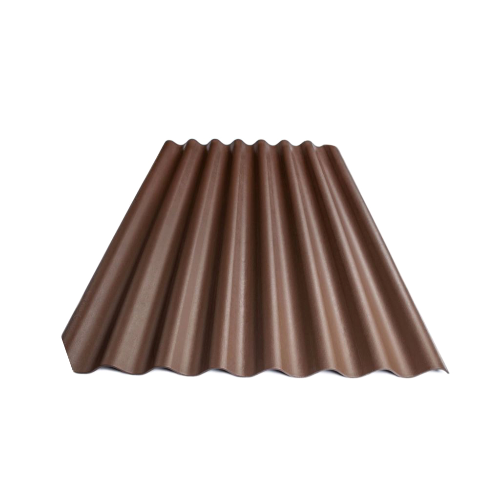 Eternit Agro XL
