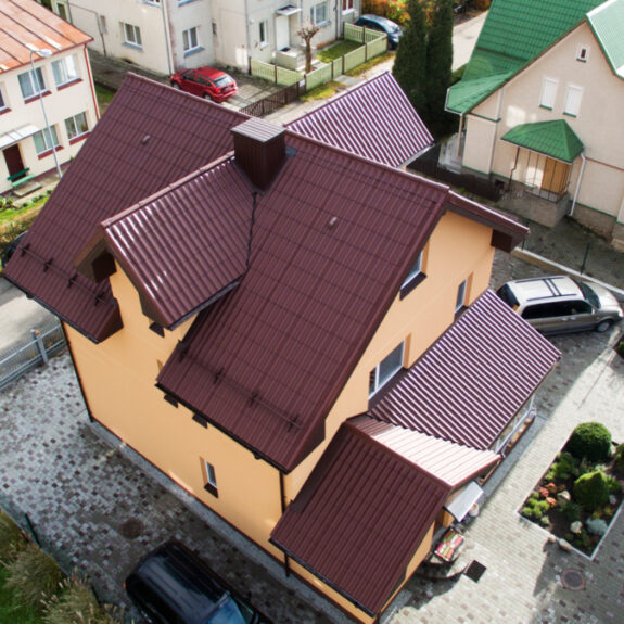 Bestor - Gotika eternit - tootefoto