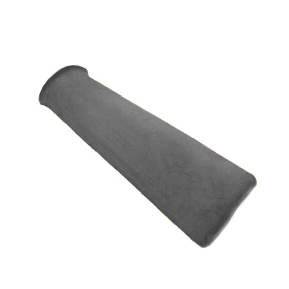 Katusetarvikud-Harjakate-Grafiit