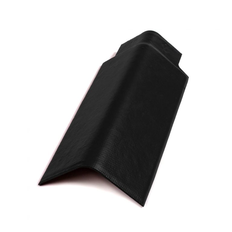 Katusetarvikud-Harjakate-Klasika-105-Must