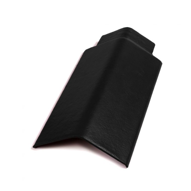 Katusetarvikud-Harjakate-Klasika-120-Must