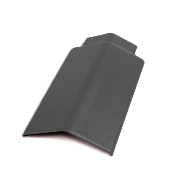 Katusetarvikud-Harjakate-Klasika-135-Grafiit