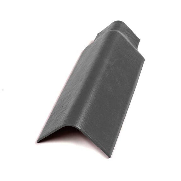 Katusetarvikud-Harjakate-Klasika-90-Grafiit