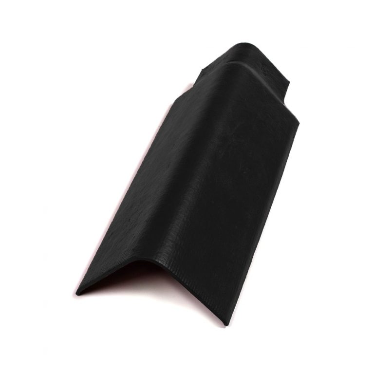 Katusetarvikud-Harjakate-Klasika-90-Must