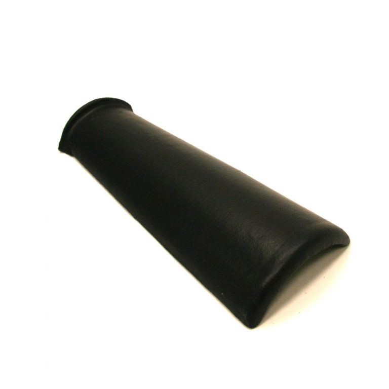 Katusetarvikud-Harjakate-Must