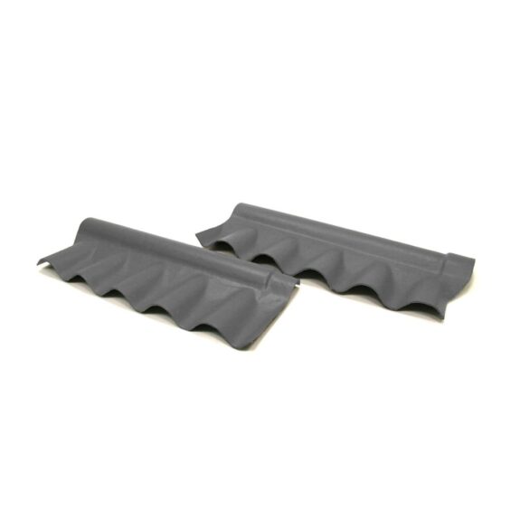 Katusetarvikud-Harjakate-kahest-osast-Grafiit