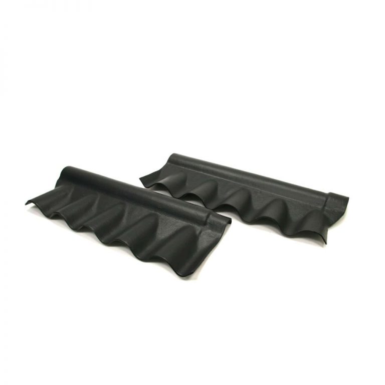 Katusetarvikud-Harjakate-kahest-osast-Must