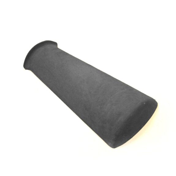 Katusetarvikud-Harjakate-otsaplaadile-Grafiit