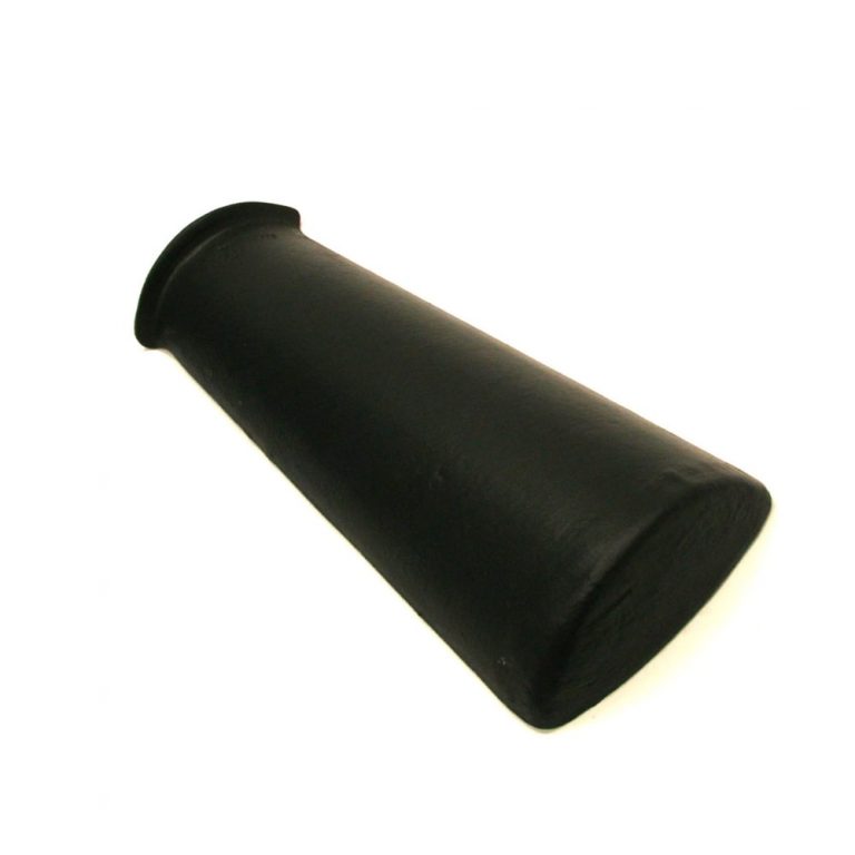 Katusetarvikud-Harjakate-otsaplaadile-Must