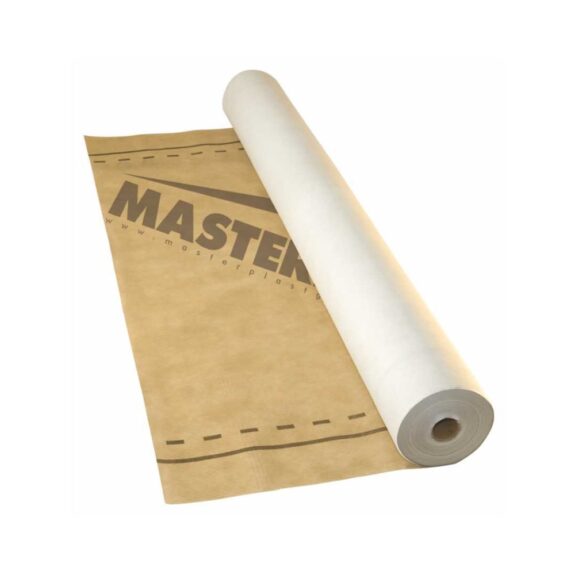 Katusetarvikud-Isolatsioon-Aluskatted-Mastermax-3-Classic-SA-Hingav-aluskate-teibiga