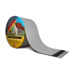 Katusetarvikud-Isolatsioon-Teibid-Nicoband-bituumenlint