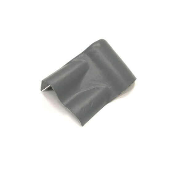 Katusetarvikud-Otsakate-S-servakattele-Grafiit-Alumine