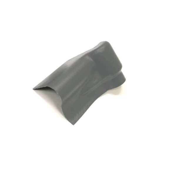 Katusetarvikud-Otsakate-S-servakattele-Grafiit-Pealmine