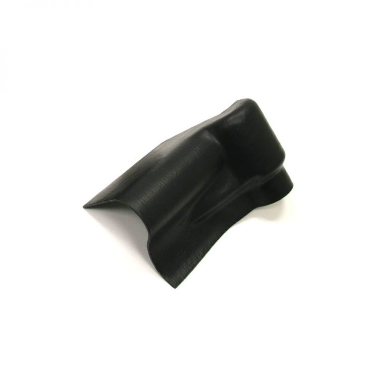 Katusetarvikud-Otsakate-S-servakattele-Must-Pealmine