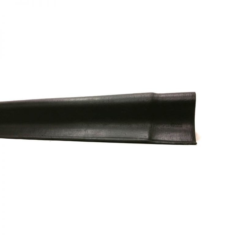 Katusetarvikud-S-Servakate-Must-Vasak