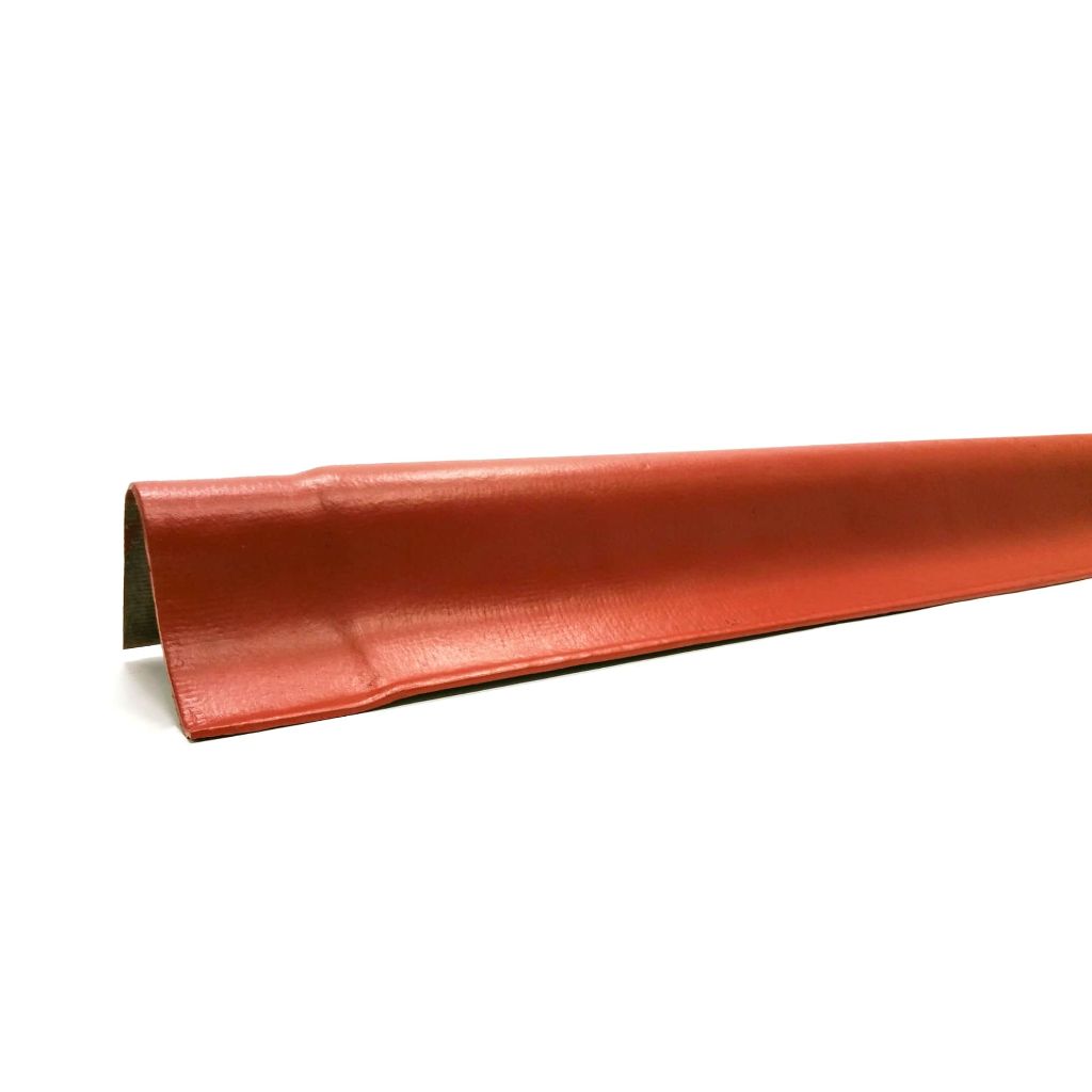 Eternit S-servakate