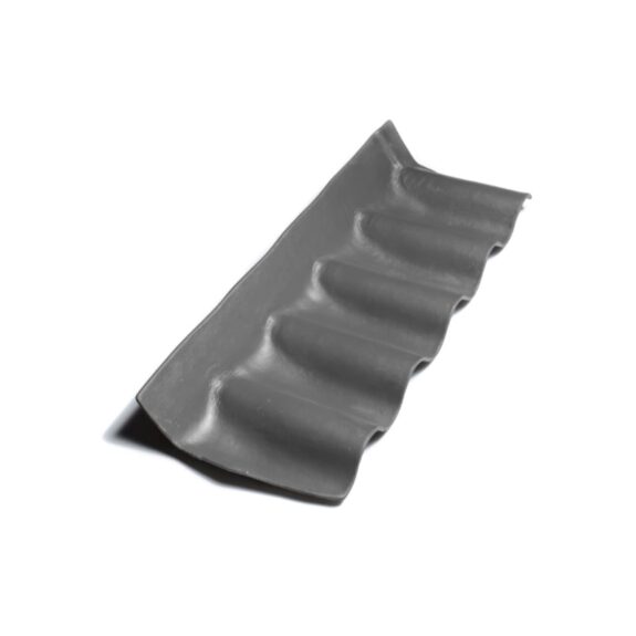 Katusetarvikud-uhenduselement-seinaga-Grafiit