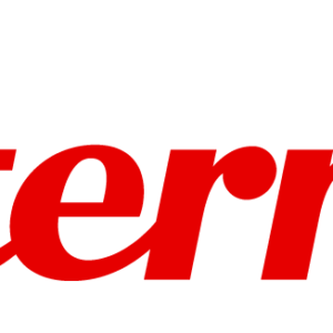 Eternit laineplaatide paigaldusjuhend ET