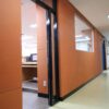 forescolor mdf kontor