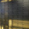 forescolor mdf postkastid
