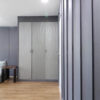 forescolor mdf sisustus