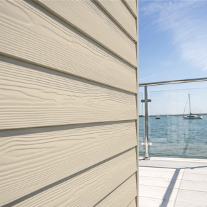 bestor_cedral_ lap wood pattern c02-640x640-c02