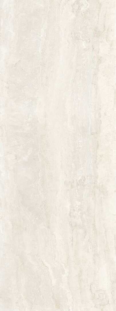 007-travertine-lappato-cream
