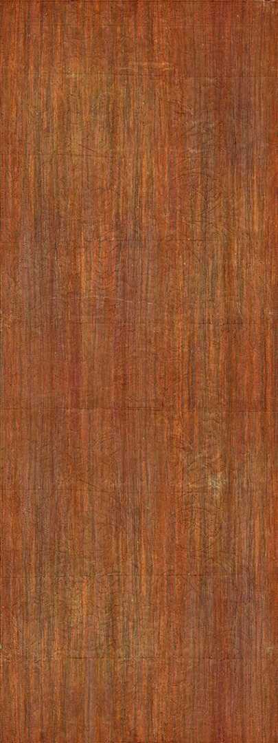 011-teruel-corten-rust