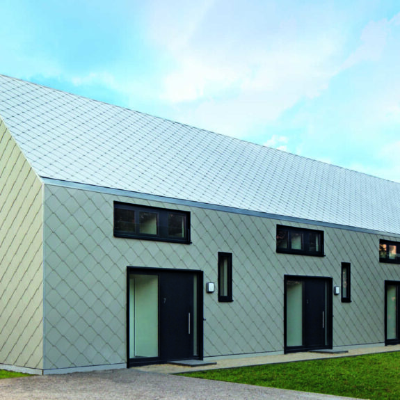 2370-Arendonk-ruitleien-parelgrijs-romb-Cedral-Slates-1