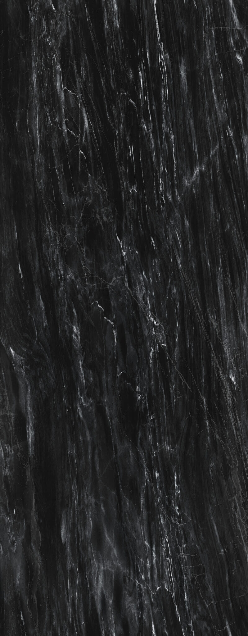 531-B-carrara-black-scaled