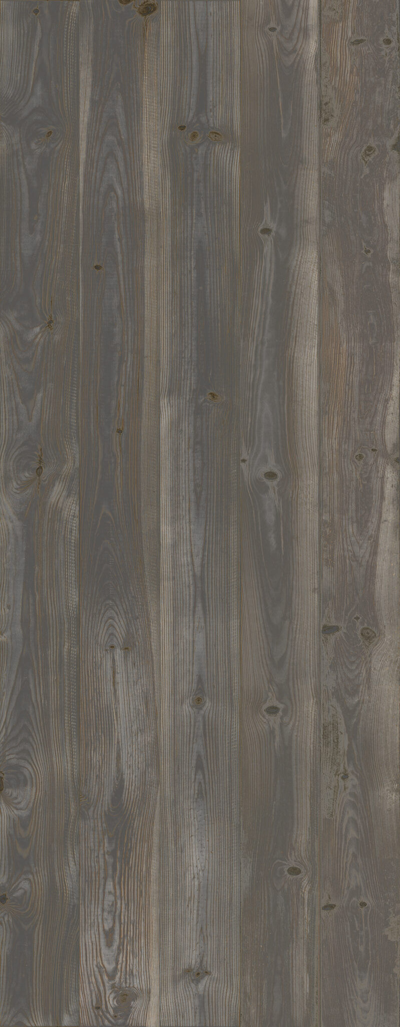 540-pine-dark-grey-10-scaled