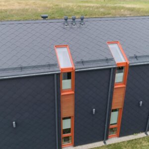 Slate katuseplaadid
