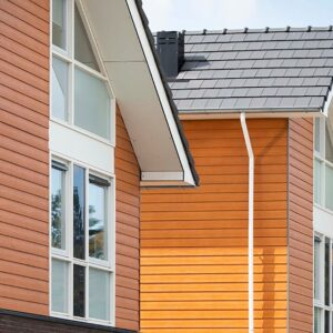 Cedral-voodrilaud-