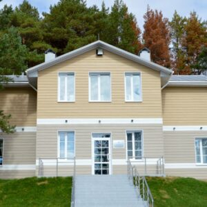 Voodrilaud-Cedral