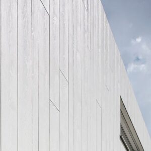 kiudtsement-voodrilaud-cedral-4