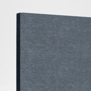 Bestor-Tepe-Unique-Pro-kiudtsement-hall-nurk-tootefoto-(1)