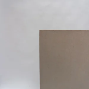 Bestor-Tepepan-tootepilt