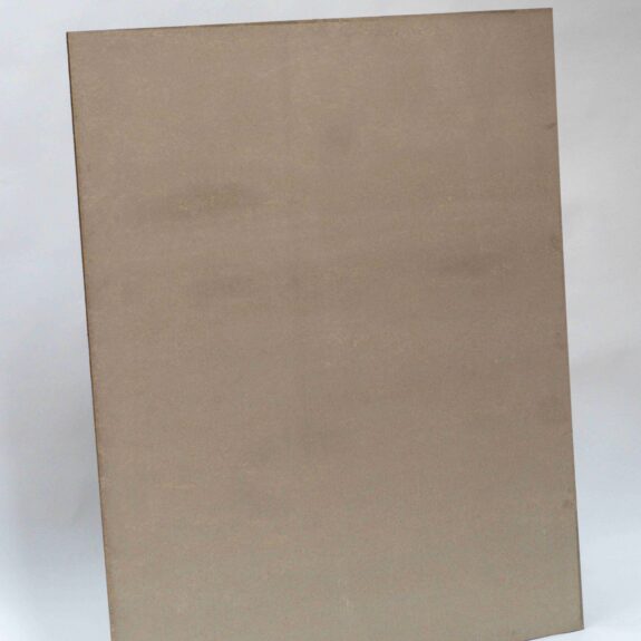 Bestor-Tepepan-tootepilt5-1-11zon