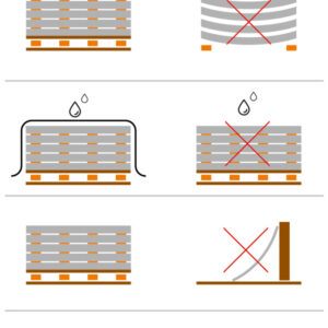 Tepepan-betopan-ladustamine-ja-transport