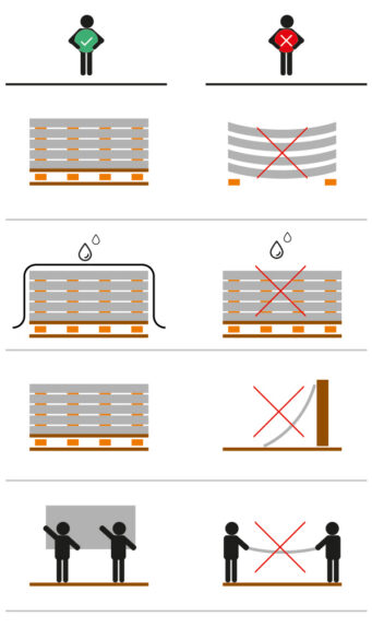 Tepepan-betopan-ladustamine-ja-transport